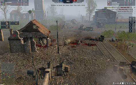 steamdb men of war 2|Men of War 2 Review + Steam Deck Performance.